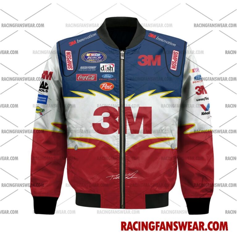 Nascar store - Loyal fans of Todd Kluver's Bomber Jacket,Unisex Thick Coat,Unisex Sleeveless Hoodie,Unisex Hooded T-Shirt,Kid Sleeveless Hoodie,Kid Hooded T-Shirts,Kid Thick Coat:vintage nascar racing suit,uniform,apparel,shirts,merch,hoodie,jackets,shorts,sweatshirt,outfits,clothes