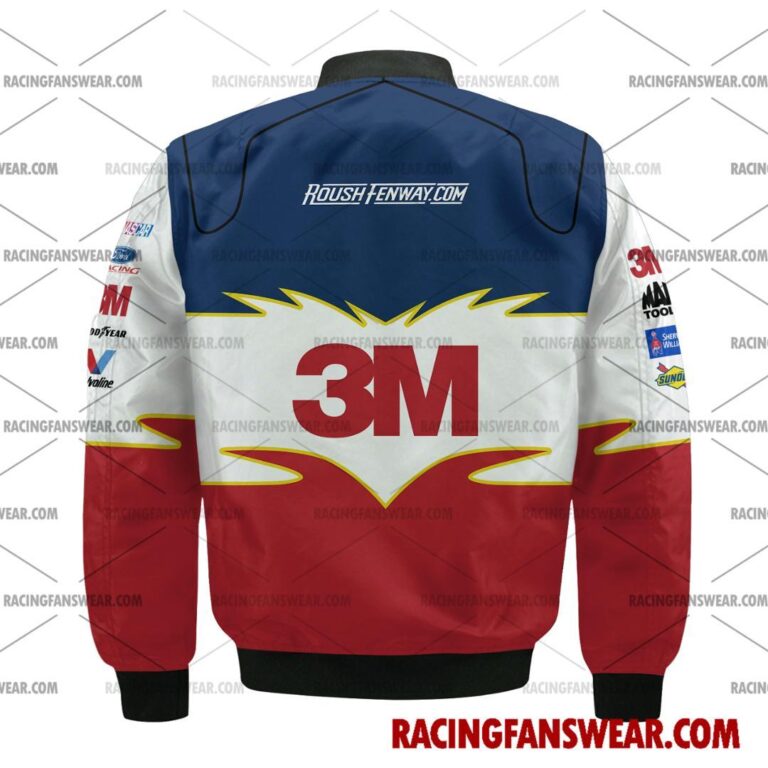 Nascar store - Loyal fans of Todd Kluver's Bomber Jacket,Unisex Thick Coat,Unisex Sleeveless Hoodie,Unisex Hooded T-Shirt,Kid Sleeveless Hoodie,Kid Hooded T-Shirts,Kid Thick Coat:vintage nascar racing suit,uniform,apparel,shirts,merch,hoodie,jackets,shorts,sweatshirt,outfits,clothes