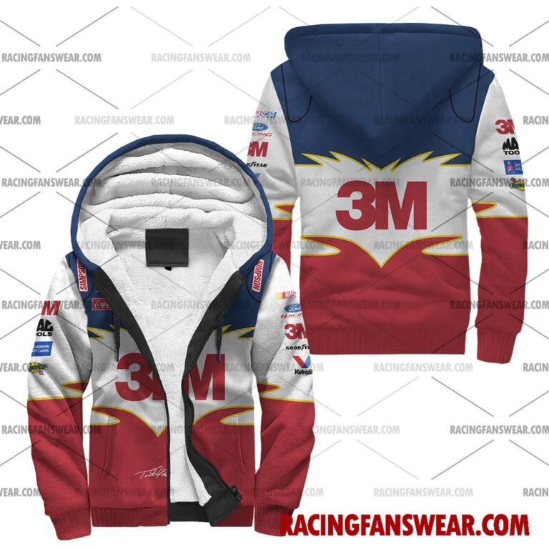 Nascar store - Loyal fans of Todd Kluver's Bomber Jacket,Unisex Thick Coat,Unisex Sleeveless Hoodie,Unisex Hooded T-Shirt,Kid Sleeveless Hoodie,Kid Hooded T-Shirts,Kid Thick Coat:vintage nascar racing suit,uniform,apparel,shirts,merch,hoodie,jackets,shorts,sweatshirt,outfits,clothes