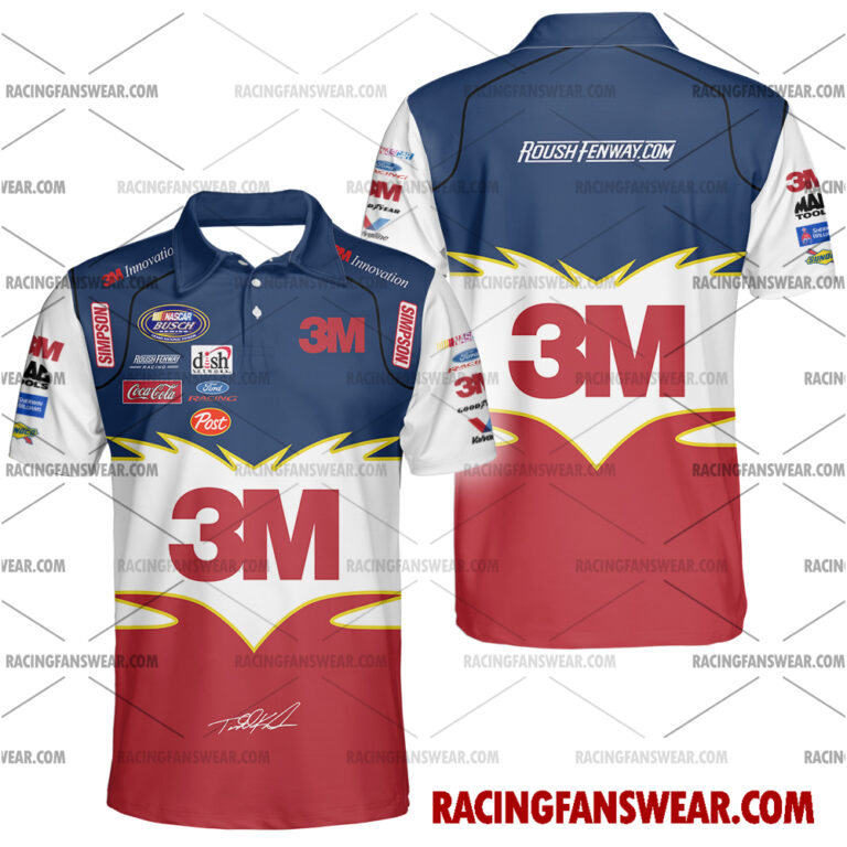 Nascar store - Loyal fans of Todd Kluver's Unisex Hawaiian Shirt,Unisex Polo Shirt,Kid Hawaiian Shirt,Kid Polo Shirt:vintage nascar racing suit,uniform,apparel,shirts,merch,hoodie,jackets,shorts,sweatshirt,outfits,clothes