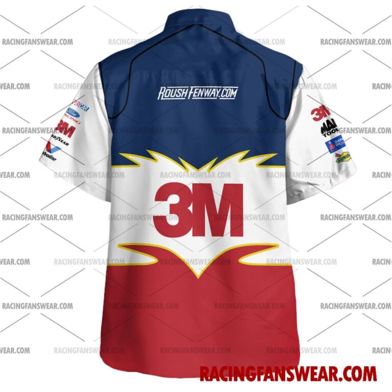 Nascar store - Loyal fans of Todd Kluver's Unisex Hawaiian Shirt,Unisex Polo Shirt,Kid Hawaiian Shirt,Kid Polo Shirt:vintage nascar racing suit,uniform,apparel,shirts,merch,hoodie,jackets,shorts,sweatshirt,outfits,clothes