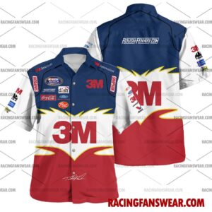 Nascar store - Loyal fans of Todd Kluver's Unisex Hawaiian Shirt,Unisex Polo Shirt,Kid Hawaiian Shirt,Kid Polo Shirt:vintage nascar racing suit,uniform,apparel,shirts,merch,hoodie,jackets,shorts,sweatshirt,outfits,clothes