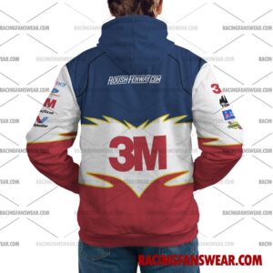 Nascar store - Loyal fans of Todd Kluver's Unisex Hoodie,Unisex Pop Top Hoodie,Unisex Zip Hoodie,Unisex T-Shirt,Unisex Sweatshirt,Unisex Long Pants,Kid Hoodie,Kid Zip Hoodie,Kid T-Shirt,Kid Sweatshirt,Kid Long Pants:vintage nascar racing suit,uniform,apparel,shirts,merch,hoodie,jackets,shorts,sweatshirt,outfits,clothes