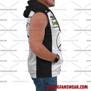 Tyler Reddick Nascar Racing 2024 Uniform Apparel Clothes Bomber Thick Coat Sleeveless Hoodie Hooded T-Shirt 5 Nascar store - Loyal fans of Tyler Reddick's Bomber Jacket,Unisex Thick Coat,Unisex Sleeveless Hoodie,Unisex Hooded T-Shirt,Kid Sleeveless Hoodie,Kid Hooded T-Shirts,Kid Thick Coat:vintage nascar racing suit,uniform,apparel,shirts,merch,hoodie,jackets,shorts,sweatshirt,outfits,clothes