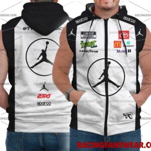 Tyler Reddick Nascar Racing 2024 Uniform Apparel Clothes Bomber Thick Coat Sleeveless Hoodie Hooded T-Shirt 4 Nascar store - Loyal fans of Tyler Reddick's Bomber Jacket,Unisex Thick Coat,Unisex Sleeveless Hoodie,Unisex Hooded T-Shirt,Kid Sleeveless Hoodie,Kid Hooded T-Shirts,Kid Thick Coat:vintage nascar racing suit,uniform,apparel,shirts,merch,hoodie,jackets,shorts,sweatshirt,outfits,clothes