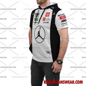 Tyler Reddick Nascar Racing 2024 Uniform Apparel Clothes Bomber Thick Coat Sleeveless Hoodie Hooded T-Shirt 8 Nascar store - Loyal fans of Tyler Reddick's Bomber Jacket,Unisex Thick Coat,Unisex Sleeveless Hoodie,Unisex Hooded T-Shirt,Kid Sleeveless Hoodie,Kid Hooded T-Shirts,Kid Thick Coat:vintage nascar racing suit,uniform,apparel,shirts,merch,hoodie,jackets,shorts,sweatshirt,outfits,clothes