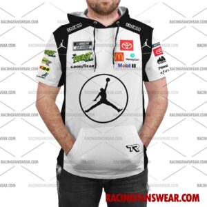 Tyler Reddick Nascar Racing 2024 Uniform Apparel Clothes Bomber Thick Coat Sleeveless Hoodie Hooded T-Shirt 9 Nascar store - Loyal fans of Tyler Reddick's Bomber Jacket,Unisex Thick Coat,Unisex Sleeveless Hoodie,Unisex Hooded T-Shirt,Kid Sleeveless Hoodie,Kid Hooded T-Shirts,Kid Thick Coat:vintage nascar racing suit,uniform,apparel,shirts,merch,hoodie,jackets,shorts,sweatshirt,outfits,clothes