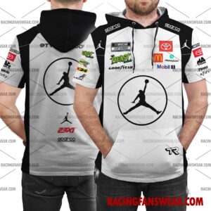 Tyler Reddick Nascar Racing 2024 Uniform Apparel Clothes Bomber Thick Coat Sleeveless Hoodie Hooded T-Shirt 7 Nascar store - Loyal fans of Tyler Reddick's Bomber Jacket,Unisex Thick Coat,Unisex Sleeveless Hoodie,Unisex Hooded T-Shirt,Kid Sleeveless Hoodie,Kid Hooded T-Shirts,Kid Thick Coat:vintage nascar racing suit,uniform,apparel,shirts,merch,hoodie,jackets,shorts,sweatshirt,outfits,clothes