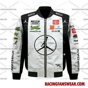 Tyler Reddick Nascar Racing 2024 Uniform Apparel Clothes Bomber Thick Coat Sleeveless Hoodie Hooded T-Shirt 2 Nascar store - Loyal fans of Tyler Reddick's Bomber Jacket,Unisex Thick Coat,Unisex Sleeveless Hoodie,Unisex Hooded T-Shirt,Kid Sleeveless Hoodie,Kid Hooded T-Shirts,Kid Thick Coat:vintage nascar racing suit,uniform,apparel,shirts,merch,hoodie,jackets,shorts,sweatshirt,outfits,clothes