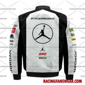 Tyler Reddick Nascar Racing 2024 Uniform Apparel Clothes Bomber Thick Coat Sleeveless Hoodie Hooded T-Shirt 1 Nascar store - Loyal fans of Tyler Reddick's Bomber Jacket,Unisex Thick Coat,Unisex Sleeveless Hoodie,Unisex Hooded T-Shirt,Kid Sleeveless Hoodie,Kid Hooded T-Shirts,Kid Thick Coat:vintage nascar racing suit,uniform,apparel,shirts,merch,hoodie,jackets,shorts,sweatshirt,outfits,clothes