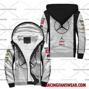 Tyler Reddick Nascar Racing 2024 Uniform Apparel Clothes Bomber Thick Coat Sleeveless Hoodie Hooded T-Shirt 3 Nascar store - Loyal fans of Tyler Reddick's Bomber Jacket,Unisex Thick Coat,Unisex Sleeveless Hoodie,Unisex Hooded T-Shirt,Kid Sleeveless Hoodie,Kid Hooded T-Shirts,Kid Thick Coat:vintage nascar racing suit,uniform,apparel,shirts,merch,hoodie,jackets,shorts,sweatshirt,outfits,clothes