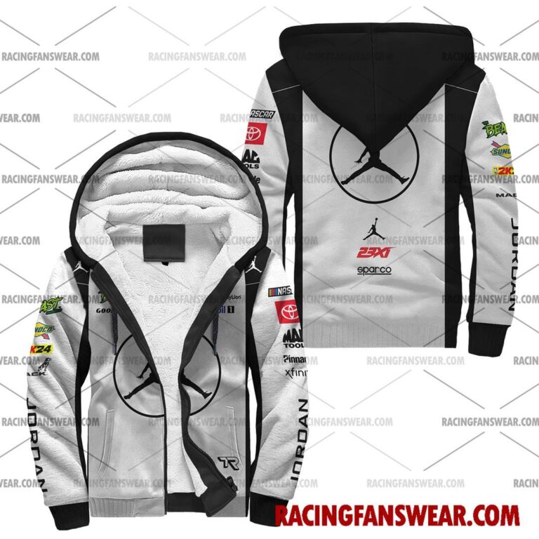 Nascar store - Loyal fans of Tyler Reddick's Bomber Jacket,Unisex Thick Coat,Unisex Sleeveless Hoodie,Unisex Hooded T-Shirt,Kid Sleeveless Hoodie,Kid Hooded T-Shirts,Kid Thick Coat:vintage nascar racing suit,uniform,apparel,shirts,merch,hoodie,jackets,shorts,sweatshirt,outfits,clothes