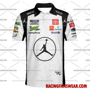 Nascar store - Loyal fans of Tyler Reddick's Unisex Hawaiian Shirt,Unisex Polo Shirt,Kid Hawaiian Shirt,Kid Polo Shirt:vintage nascar racing suit,uniform,apparel,shirts,merch,hoodie,jackets,shorts,sweatshirt,outfits,clothes