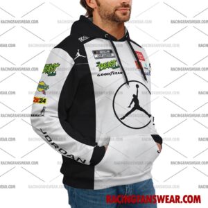 Tyler Reddick Nascar Racing 2024 Uniform Apparel Clothes Sweatshirt Zip Pop Top Hoodie T-Shirt Long Pant 3 Nascar store - Loyal fans of Tyler Reddick's Unisex Hoodie,Unisex Pop Top Hoodie,Unisex Zip Hoodie,Unisex T-Shirt,Unisex Sweatshirt,Unisex Long Pants,Kid Hoodie,Kid Zip Hoodie,Kid T-Shirt,Kid Sweatshirt,Kid Long Pants:vintage nascar racing suit,uniform,apparel,shirts,merch,hoodie,jackets,shorts,sweatshirt,outfits,clothes