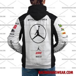 Tyler Reddick Nascar Racing 2024 Uniform Apparel Clothes Sweatshirt Zip Pop Top Hoodie T-Shirt Long Pant 2 Nascar store - Loyal fans of Tyler Reddick's Unisex Hoodie,Unisex Pop Top Hoodie,Unisex Zip Hoodie,Unisex T-Shirt,Unisex Sweatshirt,Unisex Long Pants,Kid Hoodie,Kid Zip Hoodie,Kid T-Shirt,Kid Sweatshirt,Kid Long Pants:vintage nascar racing suit,uniform,apparel,shirts,merch,hoodie,jackets,shorts,sweatshirt,outfits,clothes