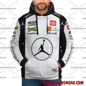 Tyler Reddick Nascar Racing 2024 Uniform Apparel Clothes Sweatshirt Zip Pop Top Hoodie T-Shirt Long Pant 1 Nascar store - Loyal fans of Tyler Reddick's Unisex Hoodie,Unisex Pop Top Hoodie,Unisex Zip Hoodie,Unisex T-Shirt,Unisex Sweatshirt,Unisex Long Pants,Kid Hoodie,Kid Zip Hoodie,Kid T-Shirt,Kid Sweatshirt,Kid Long Pants:vintage nascar racing suit,uniform,apparel,shirts,merch,hoodie,jackets,shorts,sweatshirt,outfits,clothes