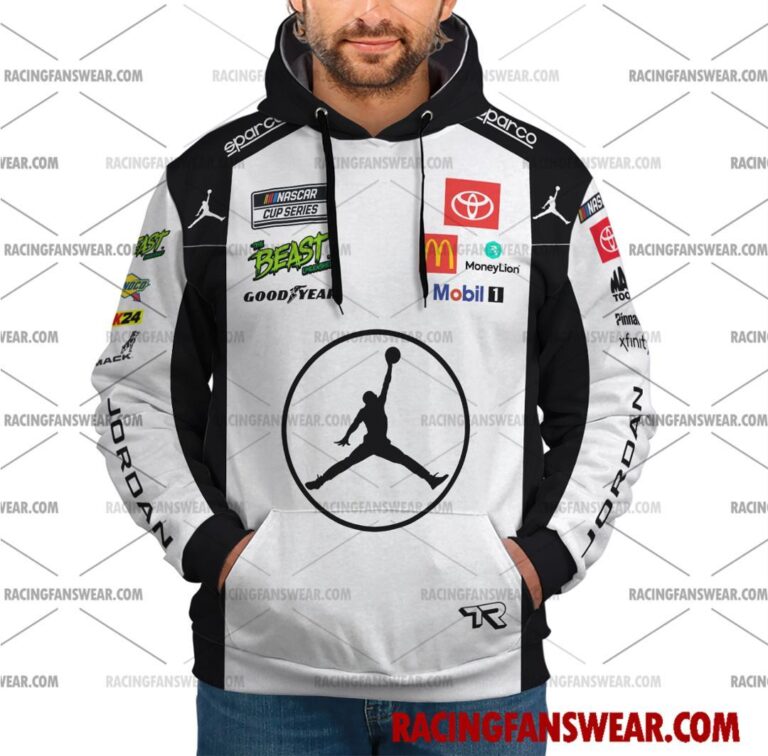 Nascar store - Loyal fans of Tyler Reddick's Unisex Hoodie,Unisex Pop Top Hoodie,Unisex Zip Hoodie,Unisex T-Shirt,Unisex Sweatshirt,Unisex Long Pants,Kid Hoodie,Kid Zip Hoodie,Kid T-Shirt,Kid Sweatshirt,Kid Long Pants:vintage nascar racing suit,uniform,apparel,shirts,merch,hoodie,jackets,shorts,sweatshirt,outfits,clothes