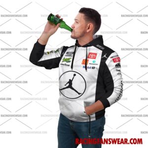 Tyler Reddick Nascar Racing 2024 Uniform Apparel Clothes Sweatshirt Zip Pop Top Hoodie T-Shirt Long Pant 5 Nascar store - Loyal fans of Tyler Reddick's Unisex Hoodie,Unisex Pop Top Hoodie,Unisex Zip Hoodie,Unisex T-Shirt,Unisex Sweatshirt,Unisex Long Pants,Kid Hoodie,Kid Zip Hoodie,Kid T-Shirt,Kid Sweatshirt,Kid Long Pants:vintage nascar racing suit,uniform,apparel,shirts,merch,hoodie,jackets,shorts,sweatshirt,outfits,clothes