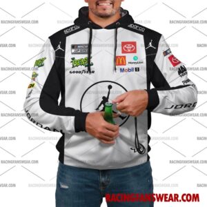 Tyler Reddick Nascar Racing 2024 Uniform Apparel Clothes Sweatshirt Zip Pop Top Hoodie T-Shirt Long Pant 6 Nascar store - Loyal fans of Tyler Reddick's Unisex Hoodie,Unisex Pop Top Hoodie,Unisex Zip Hoodie,Unisex T-Shirt,Unisex Sweatshirt,Unisex Long Pants,Kid Hoodie,Kid Zip Hoodie,Kid T-Shirt,Kid Sweatshirt,Kid Long Pants:vintage nascar racing suit,uniform,apparel,shirts,merch,hoodie,jackets,shorts,sweatshirt,outfits,clothes