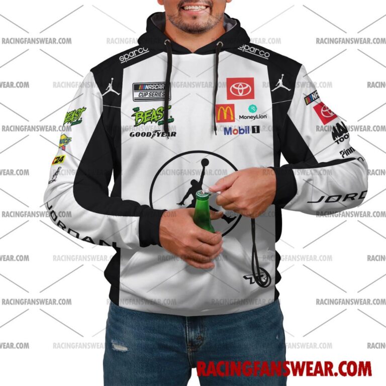 Nascar store - Loyal fans of Tyler Reddick's Unisex Hoodie,Unisex Pop Top Hoodie,Unisex Zip Hoodie,Unisex T-Shirt,Unisex Sweatshirt,Unisex Long Pants,Kid Hoodie,Kid Zip Hoodie,Kid T-Shirt,Kid Sweatshirt,Kid Long Pants:vintage nascar racing suit,uniform,apparel,shirts,merch,hoodie,jackets,shorts,sweatshirt,outfits,clothes