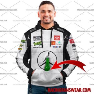Tyler Reddick Nascar Racing 2024 Uniform Apparel Clothes Sweatshirt Zip Pop Top Hoodie T-Shirt Long Pant 4 Nascar store - Loyal fans of Tyler Reddick's Unisex Hoodie,Unisex Pop Top Hoodie,Unisex Zip Hoodie,Unisex T-Shirt,Unisex Sweatshirt,Unisex Long Pants,Kid Hoodie,Kid Zip Hoodie,Kid T-Shirt,Kid Sweatshirt,Kid Long Pants:vintage nascar racing suit,uniform,apparel,shirts,merch,hoodie,jackets,shorts,sweatshirt,outfits,clothes