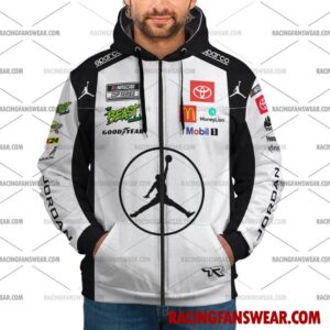 Tyler Reddick Nascar Racing 2024 Uniform Apparel Clothes Sweatshirt Zip Pop Top Hoodie T-Shirt Long Pant 7 Nascar store - Loyal fans of Tyler Reddick's Unisex Hoodie,Unisex Pop Top Hoodie,Unisex Zip Hoodie,Unisex T-Shirt,Unisex Sweatshirt,Unisex Long Pants,Kid Hoodie,Kid Zip Hoodie,Kid T-Shirt,Kid Sweatshirt,Kid Long Pants:vintage nascar racing suit,uniform,apparel,shirts,merch,hoodie,jackets,shorts,sweatshirt,outfits,clothes