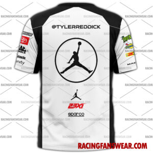Tyler Reddick Nascar Racing 2024 Uniform Apparel Clothes Sweatshirt Zip Pop Top Hoodie T-Shirt Long Pant 9 Nascar store - Loyal fans of Tyler Reddick's Unisex Hoodie,Unisex Pop Top Hoodie,Unisex Zip Hoodie,Unisex T-Shirt,Unisex Sweatshirt,Unisex Long Pants,Kid Hoodie,Kid Zip Hoodie,Kid T-Shirt,Kid Sweatshirt,Kid Long Pants:vintage nascar racing suit,uniform,apparel,shirts,merch,hoodie,jackets,shorts,sweatshirt,outfits,clothes