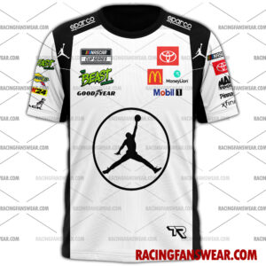 Tyler Reddick Nascar Racing 2024 Uniform Apparel Clothes Sweatshirt Zip Pop Top Hoodie T-Shirt Long Pant 8 Nascar store - Loyal fans of Tyler Reddick's Unisex Hoodie,Unisex Pop Top Hoodie,Unisex Zip Hoodie,Unisex T-Shirt,Unisex Sweatshirt,Unisex Long Pants,Kid Hoodie,Kid Zip Hoodie,Kid T-Shirt,Kid Sweatshirt,Kid Long Pants:vintage nascar racing suit,uniform,apparel,shirts,merch,hoodie,jackets,shorts,sweatshirt,outfits,clothes