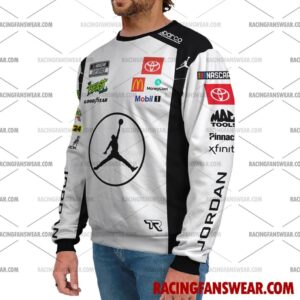 Tyler Reddick Nascar Racing 2024 Uniform Apparel Clothes Sweatshirt Zip Pop Top Hoodie T-Shirt Long Pant 12 Nascar store - Loyal fans of Tyler Reddick's Unisex Hoodie,Unisex Pop Top Hoodie,Unisex Zip Hoodie,Unisex T-Shirt,Unisex Sweatshirt,Unisex Long Pants,Kid Hoodie,Kid Zip Hoodie,Kid T-Shirt,Kid Sweatshirt,Kid Long Pants:vintage nascar racing suit,uniform,apparel,shirts,merch,hoodie,jackets,shorts,sweatshirt,outfits,clothes