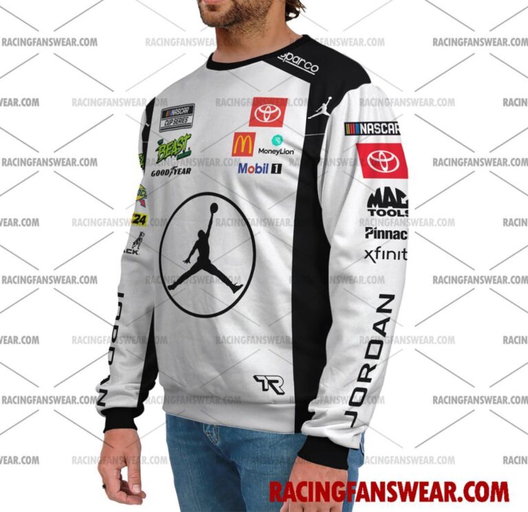 Nascar store - Loyal fans of Tyler Reddick's Unisex Hoodie,Unisex Pop Top Hoodie,Unisex Zip Hoodie,Unisex T-Shirt,Unisex Sweatshirt,Unisex Long Pants,Kid Hoodie,Kid Zip Hoodie,Kid T-Shirt,Kid Sweatshirt,Kid Long Pants:vintage nascar racing suit,uniform,apparel,shirts,merch,hoodie,jackets,shorts,sweatshirt,outfits,clothes