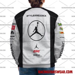 Tyler Reddick Nascar Racing 2024 Uniform Apparel Clothes Sweatshirt Zip Pop Top Hoodie T-Shirt Long Pant 11 Nascar store - Loyal fans of Tyler Reddick's Unisex Hoodie,Unisex Pop Top Hoodie,Unisex Zip Hoodie,Unisex T-Shirt,Unisex Sweatshirt,Unisex Long Pants,Kid Hoodie,Kid Zip Hoodie,Kid T-Shirt,Kid Sweatshirt,Kid Long Pants:vintage nascar racing suit,uniform,apparel,shirts,merch,hoodie,jackets,shorts,sweatshirt,outfits,clothes