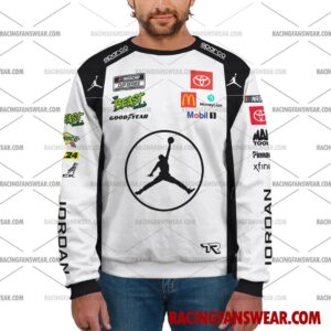 Tyler Reddick Nascar Racing 2024 Uniform Apparel Clothes Sweatshirt Zip Pop Top Hoodie T-Shirt Long Pant 10 Nascar store - Loyal fans of Tyler Reddick's Unisex Hoodie,Unisex Pop Top Hoodie,Unisex Zip Hoodie,Unisex T-Shirt,Unisex Sweatshirt,Unisex Long Pants,Kid Hoodie,Kid Zip Hoodie,Kid T-Shirt,Kid Sweatshirt,Kid Long Pants:vintage nascar racing suit,uniform,apparel,shirts,merch,hoodie,jackets,shorts,sweatshirt,outfits,clothes