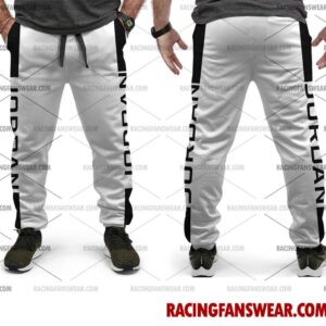 Tyler Reddick Nascar Racing 2024 Uniform Apparel Clothes Sweatshirt Zip Pop Top Hoodie T-Shirt Long Pant 13 Nascar store - Loyal fans of Tyler Reddick's Unisex Hoodie,Unisex Pop Top Hoodie,Unisex Zip Hoodie,Unisex T-Shirt,Unisex Sweatshirt,Unisex Long Pants,Kid Hoodie,Kid Zip Hoodie,Kid T-Shirt,Kid Sweatshirt,Kid Long Pants:vintage nascar racing suit,uniform,apparel,shirts,merch,hoodie,jackets,shorts,sweatshirt,outfits,clothes
