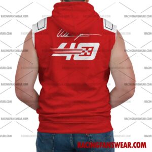 Nascar store - Loyal fans of William Byron's Bomber Jacket,Unisex Thick Coat,Unisex Sleeveless Hoodie,Unisex Hooded T-Shirt,Kid Sleeveless Hoodie,Kid Hooded T-Shirts,Kid Thick Coat:vintage nascar racing suit,uniform,apparel,shirts,merch,hoodie,jackets,shorts,sweatshirt,outfits,clothes