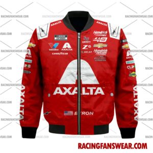 Nascar store - Loyal fans of William Byron's Bomber Jacket,Unisex Thick Coat,Unisex Sleeveless Hoodie,Unisex Hooded T-Shirt,Kid Sleeveless Hoodie,Kid Hooded T-Shirts,Kid Thick Coat:vintage nascar racing suit,uniform,apparel,shirts,merch,hoodie,jackets,shorts,sweatshirt,outfits,clothes