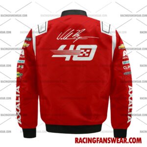 Nascar store - Loyal fans of William Byron's Bomber Jacket,Unisex Thick Coat,Unisex Sleeveless Hoodie,Unisex Hooded T-Shirt,Kid Sleeveless Hoodie,Kid Hooded T-Shirts,Kid Thick Coat:vintage nascar racing suit,uniform,apparel,shirts,merch,hoodie,jackets,shorts,sweatshirt,outfits,clothes