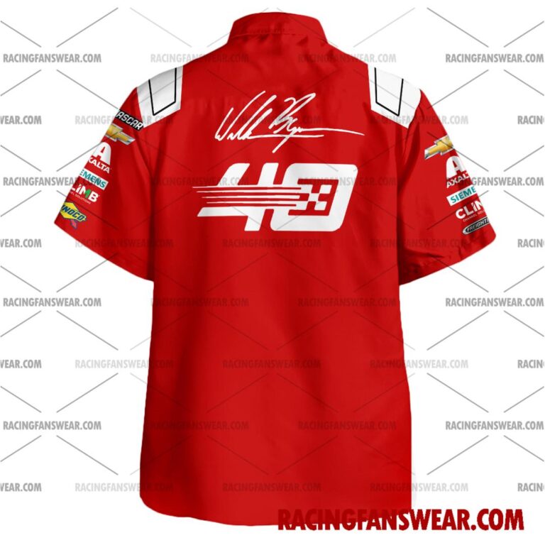 Nascar store - Loyal fans of William Byron's Unisex Hawaiian Shirt,Unisex Polo Shirt,Kid Hawaiian Shirt,Kid Polo Shirt:vintage nascar racing suit,uniform,apparel,shirts,merch,hoodie,jackets,shorts,sweatshirt,outfits,clothes