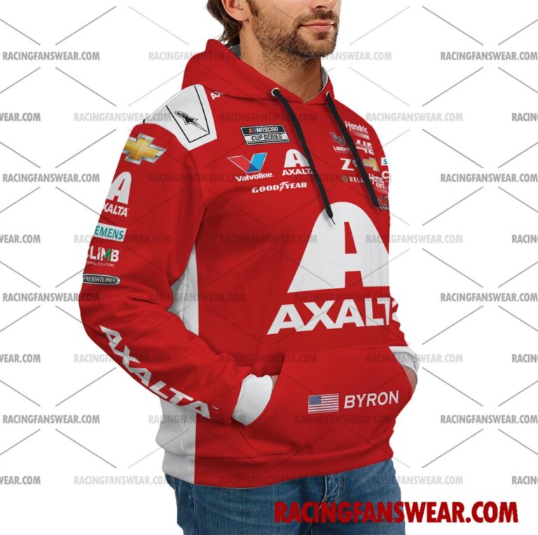 Nascar store - Loyal fans of William Byron's Unisex Hoodie,Unisex Pop Top Hoodie,Unisex Zip Hoodie,Unisex T-Shirt,Unisex Sweatshirt,Unisex Long Pants,Kid Hoodie,Kid Zip Hoodie,Kid T-Shirt,Kid Sweatshirt,Kid Long Pants:vintage nascar racing suit,uniform,apparel,shirts,merch,hoodie,jackets,shorts,sweatshirt,outfits,clothes