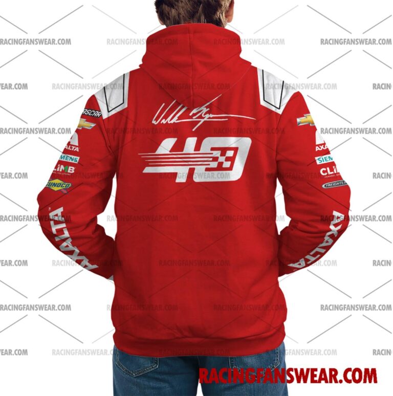 Nascar store - Loyal fans of William Byron's Unisex Hoodie,Unisex Pop Top Hoodie,Unisex Zip Hoodie,Unisex T-Shirt,Unisex Sweatshirt,Unisex Long Pants,Kid Hoodie,Kid Zip Hoodie,Kid T-Shirt,Kid Sweatshirt,Kid Long Pants:vintage nascar racing suit,uniform,apparel,shirts,merch,hoodie,jackets,shorts,sweatshirt,outfits,clothes