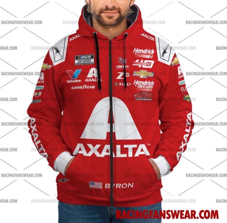 Nascar store - Loyal fans of William Byron's Unisex Hoodie,Unisex Pop Top Hoodie,Unisex Zip Hoodie,Unisex T-Shirt,Unisex Sweatshirt,Unisex Long Pants,Kid Hoodie,Kid Zip Hoodie,Kid T-Shirt,Kid Sweatshirt,Kid Long Pants:vintage nascar racing suit,uniform,apparel,shirts,merch,hoodie,jackets,shorts,sweatshirt,outfits,clothes