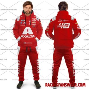 Nascar store - Loyal fans of William Byron's Unisex Hoodie,Unisex Pop Top Hoodie,Unisex Zip Hoodie,Unisex T-Shirt,Unisex Sweatshirt,Unisex Long Pants,Kid Hoodie,Kid Zip Hoodie,Kid T-Shirt,Kid Sweatshirt,Kid Long Pants:vintage nascar racing suit,uniform,apparel,shirts,merch,hoodie,jackets,shorts,sweatshirt,outfits,clothes