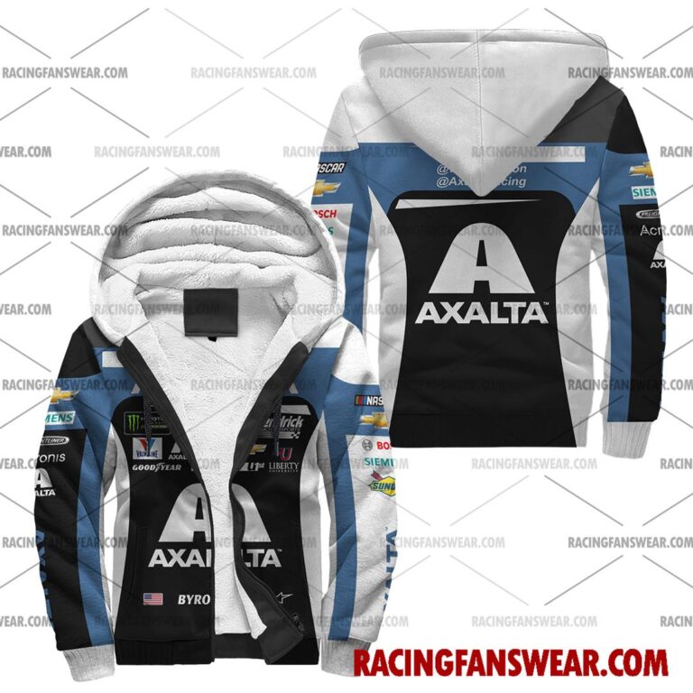 Nascar store - Loyal fans of William Byron's Bomber Jacket,Unisex Thick Coat,Unisex Sleeveless Hoodie,Unisex Hooded T-Shirt,Kid Sleeveless Hoodie,Kid Hooded T-Shirts,Kid Thick Coat:vintage nascar racing suit,uniform,apparel,shirts,merch,hoodie,jackets,shorts,sweatshirt,outfits,clothes