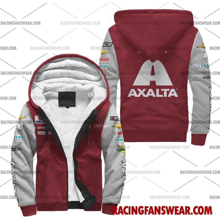 Nascar store - Loyal fans of William Byron's Bomber Jacket,Unisex Thick Coat,Unisex Sleeveless Hoodie,Unisex Hooded T-Shirt,Kid Sleeveless Hoodie,Kid Hooded T-Shirts,Kid Thick Coat:vintage nascar racing suit,uniform,apparel,shirts,merch,hoodie,jackets,shorts,sweatshirt,outfits,clothes