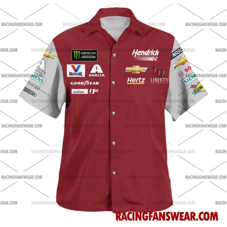 Nascar store - Loyal fans of William Byron's Unisex Hawaiian Shirt,Unisex Polo Shirt,Kid Hawaiian Shirt,Kid Polo Shirt:vintage nascar racing suit,uniform,apparel,shirts,merch,hoodie,jackets,shorts,sweatshirt,outfits,clothes