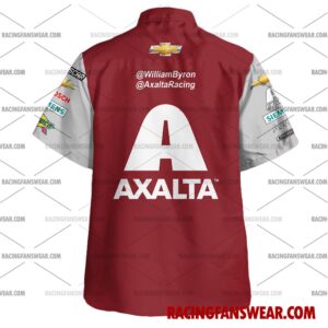 Nascar store - Loyal fans of William Byron's Unisex Hawaiian Shirt,Unisex Polo Shirt,Kid Hawaiian Shirt,Kid Polo Shirt:vintage nascar racing suit,uniform,apparel,shirts,merch,hoodie,jackets,shorts,sweatshirt,outfits,clothes