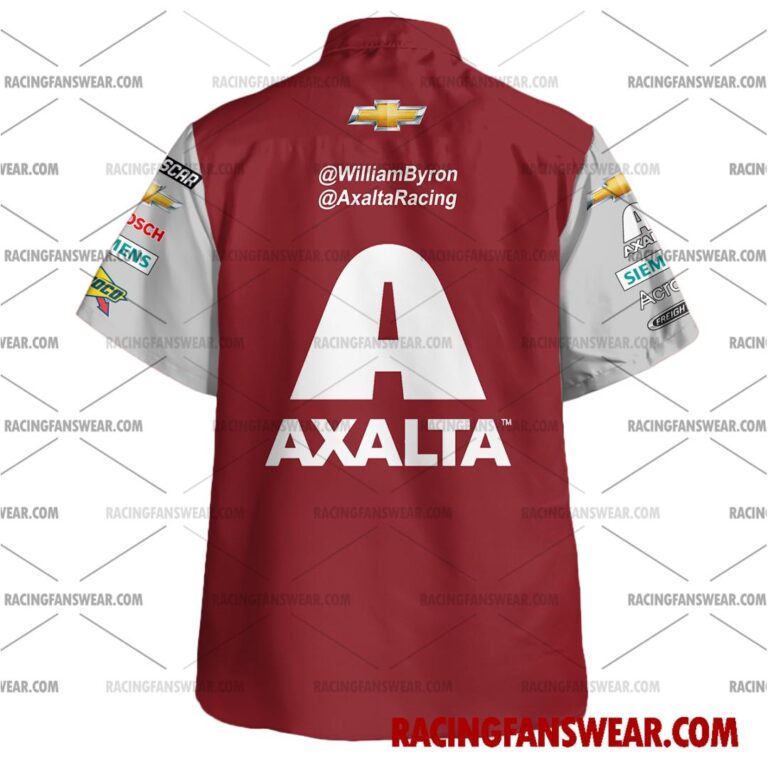 Nascar store - Loyal fans of William Byron's Unisex Hawaiian Shirt,Unisex Polo Shirt,Kid Hawaiian Shirt,Kid Polo Shirt:vintage nascar racing suit,uniform,apparel,shirts,merch,hoodie,jackets,shorts,sweatshirt,outfits,clothes