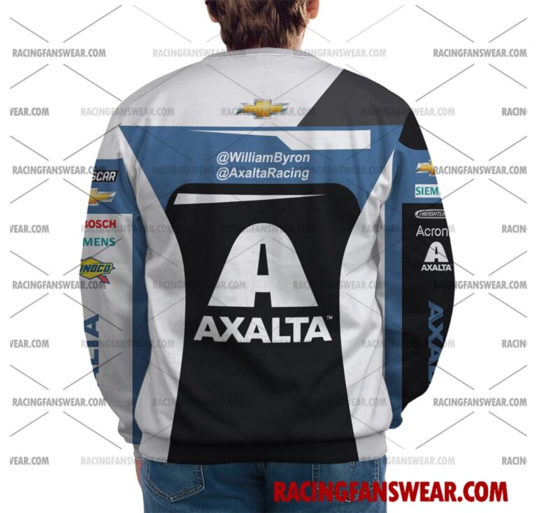 Nascar store - Loyal fans of William Byron's Unisex Hoodie,Unisex Pop Top Hoodie,Unisex Zip Hoodie,Unisex T-Shirt,Unisex Sweatshirt,Unisex Long Pants,Kid Hoodie,Kid Zip Hoodie,Kid T-Shirt,Kid Sweatshirt,Kid Long Pants:vintage nascar racing suit,uniform,apparel,shirts,merch,hoodie,jackets,shorts,sweatshirt,outfits,clothes