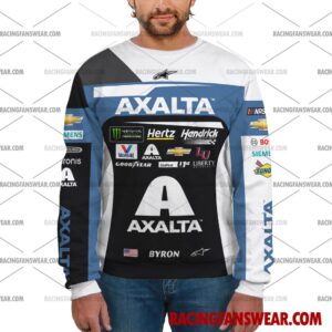 Nascar store - Loyal fans of William Byron's Unisex Hoodie,Unisex Pop Top Hoodie,Unisex Zip Hoodie,Unisex T-Shirt,Unisex Sweatshirt,Unisex Long Pants,Kid Hoodie,Kid Zip Hoodie,Kid T-Shirt,Kid Sweatshirt,Kid Long Pants:vintage nascar racing suit,uniform,apparel,shirts,merch,hoodie,jackets,shorts,sweatshirt,outfits,clothes