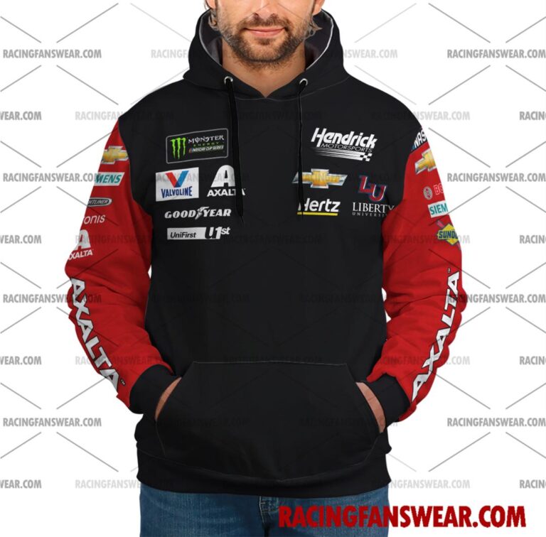 Nascar store - Loyal fans of William Byron's Unisex Hoodie,Unisex Pop Top Hoodie,Unisex Zip Hoodie,Unisex T-Shirt,Unisex Sweatshirt,Unisex Long Pants,Kid Hoodie,Kid Zip Hoodie,Kid T-Shirt,Kid Sweatshirt,Kid Long Pants:vintage nascar racing suit,uniform,apparel,shirts,merch,hoodie,jackets,shorts,sweatshirt,outfits,clothes