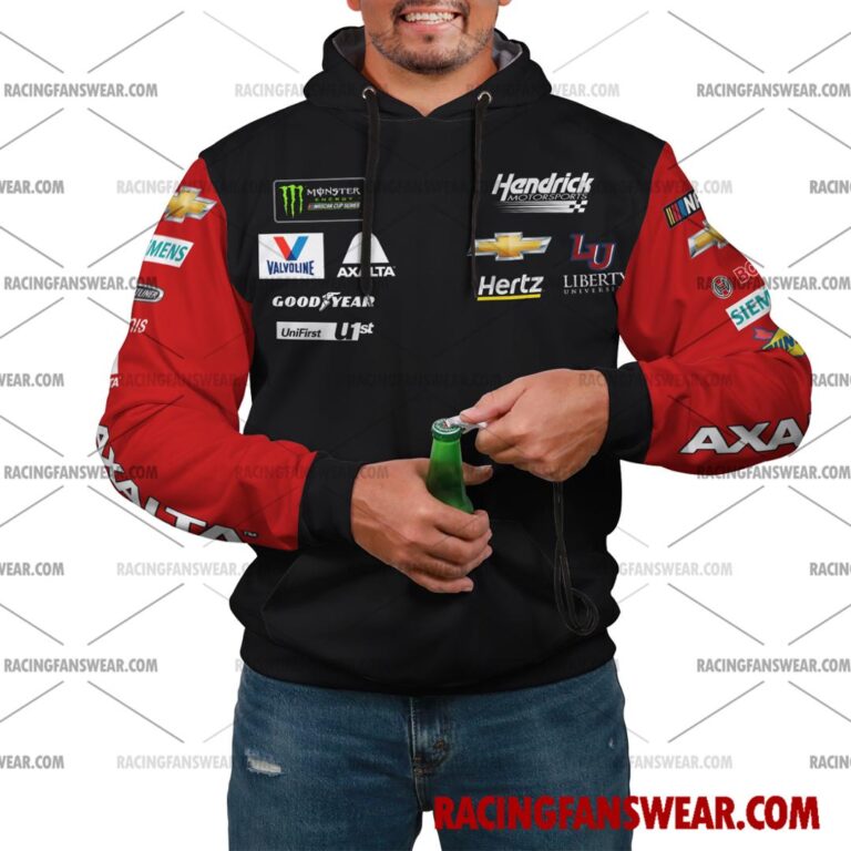 Nascar store - Loyal fans of William Byron's Unisex Hoodie,Unisex Pop Top Hoodie,Unisex Zip Hoodie,Unisex T-Shirt,Unisex Sweatshirt,Unisex Long Pants,Kid Hoodie,Kid Zip Hoodie,Kid T-Shirt,Kid Sweatshirt,Kid Long Pants:vintage nascar racing suit,uniform,apparel,shirts,merch,hoodie,jackets,shorts,sweatshirt,outfits,clothes